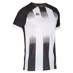 Barca Short Sleeved