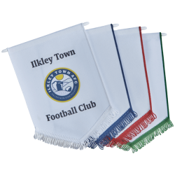 Pennants Royal