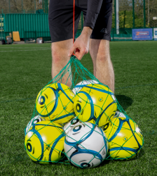 10 Ball Net 10 Ball Net (Deals Available)
