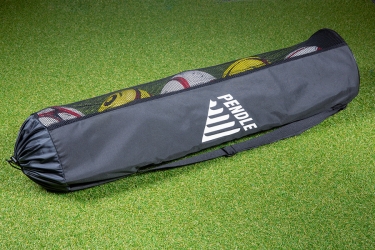 5 Ball Tube Carrier Ball Tube Carrier (Deals Available)