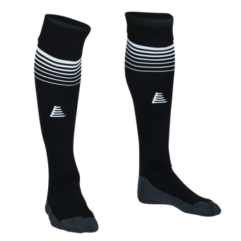 Home Socks
