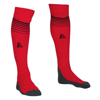 Away Socks